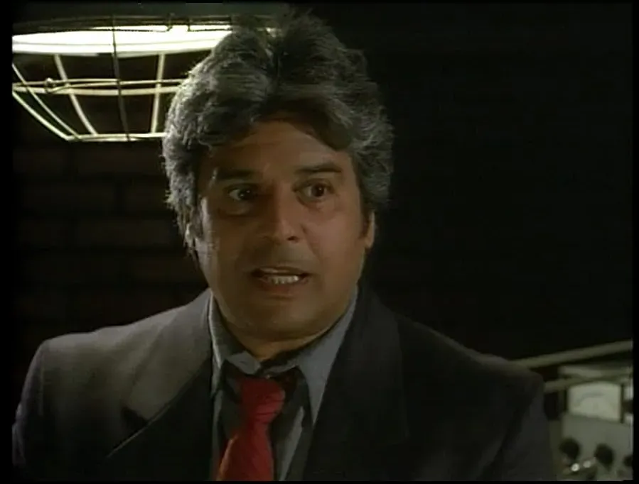Darmowe filmy