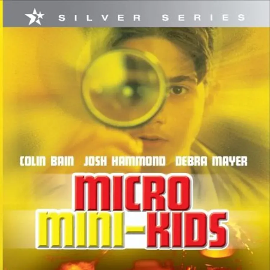 Darmowe filmy