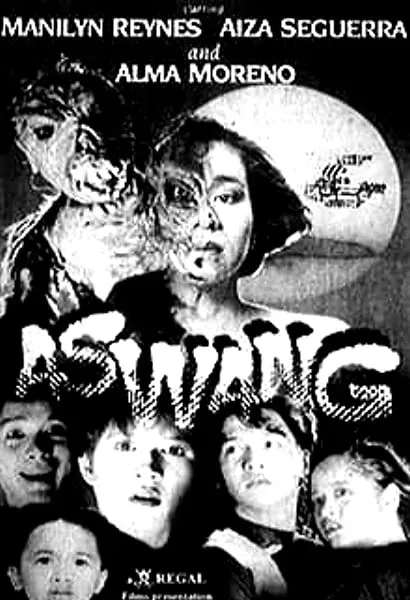 Aswang