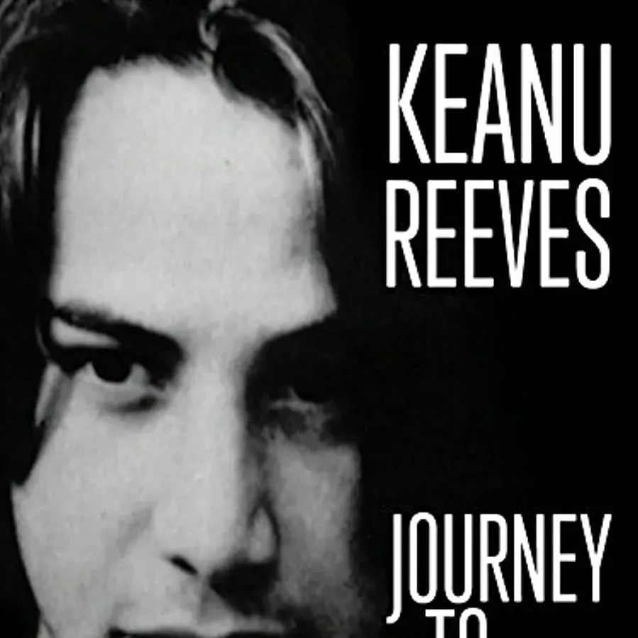 Keanu Reeves: Journey to Success online