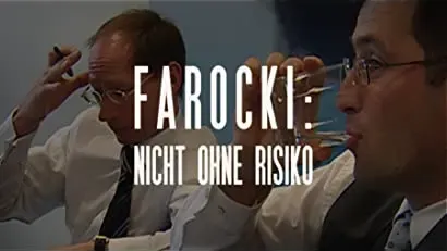 Nicht ohne Risiko