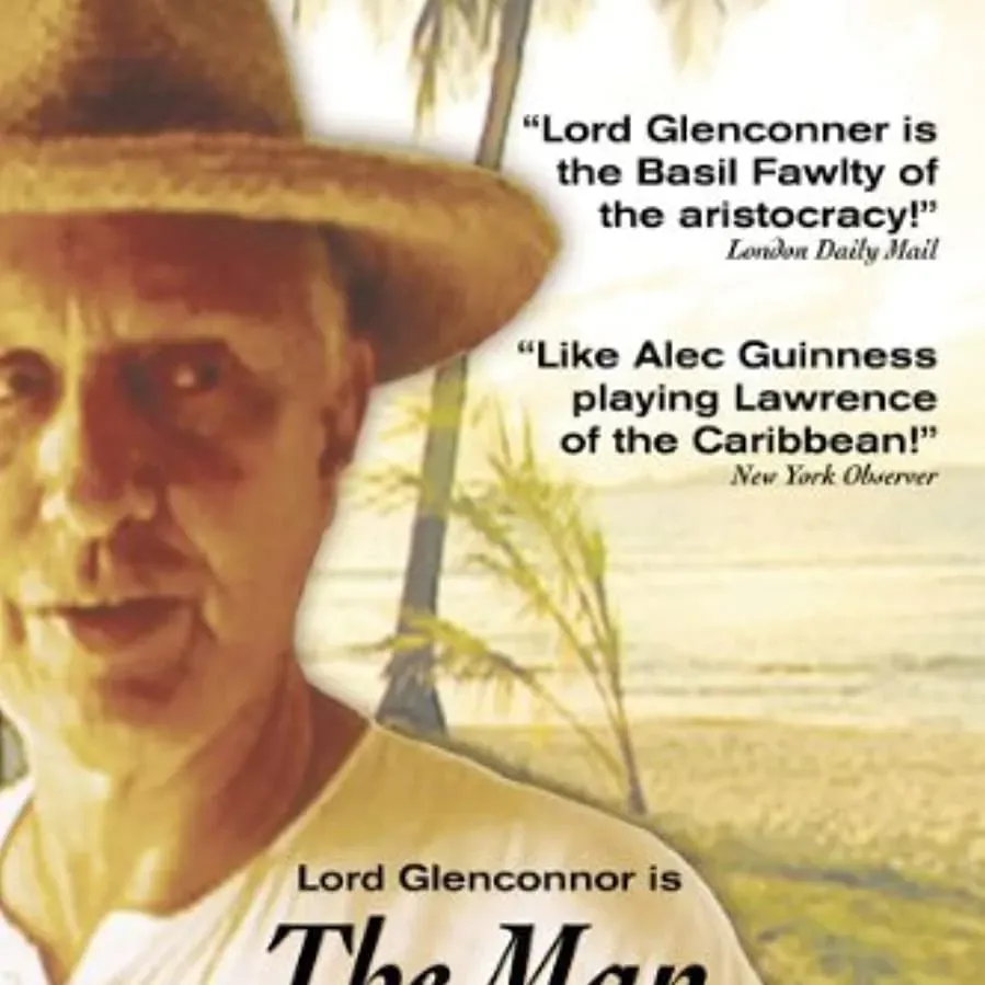 Darmowe filmy