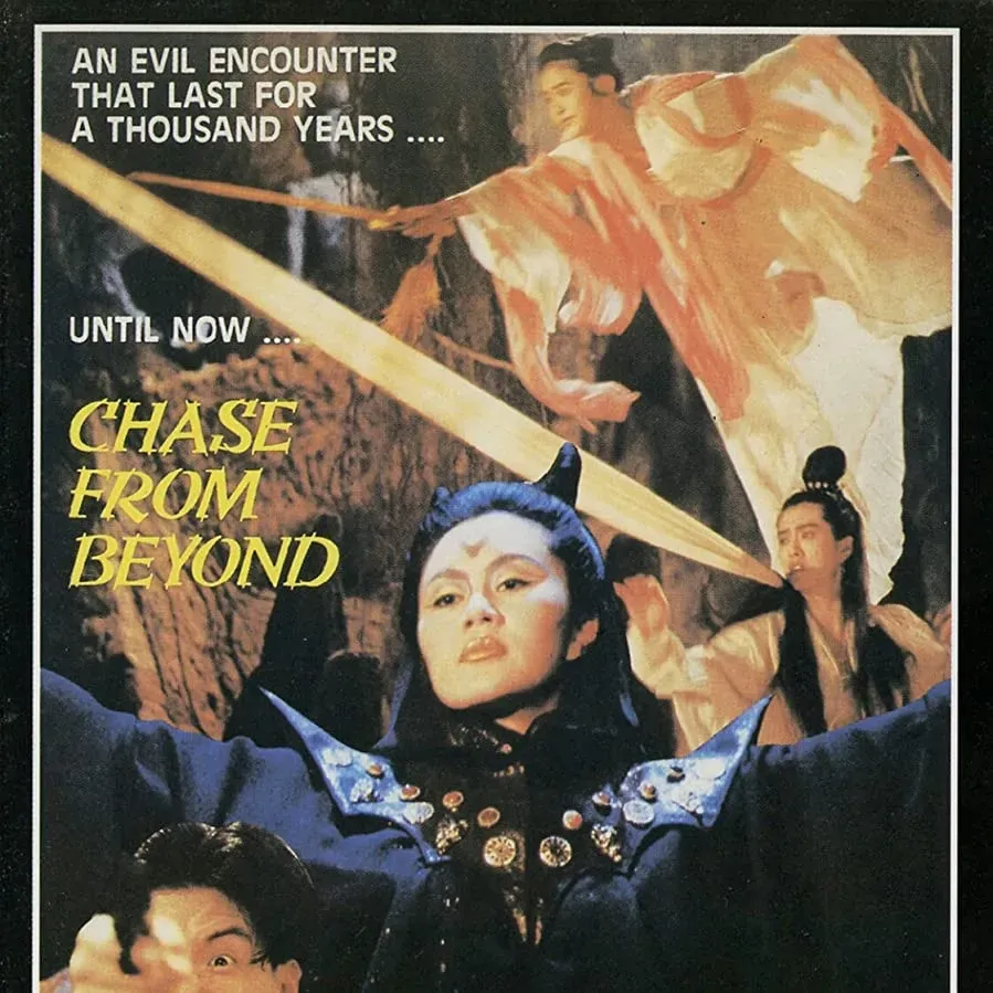 Darmowe filmy