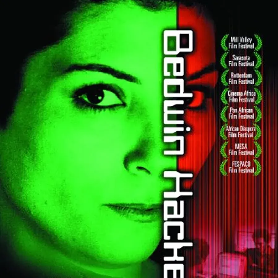 Darmowe filmy