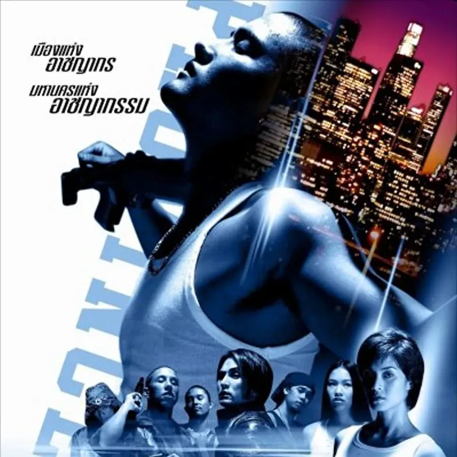 Darmowe filmy