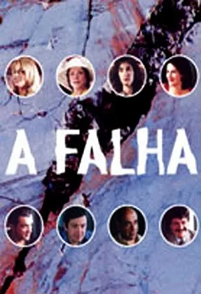 A Falha