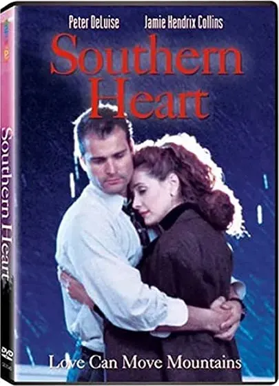 Southern Heart