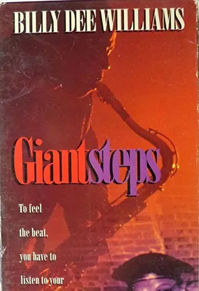 Giant Steps
