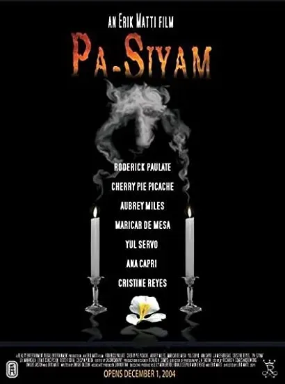Pa-siyam