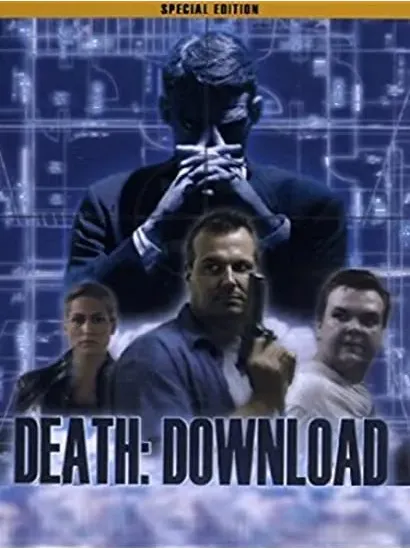 Death: Download