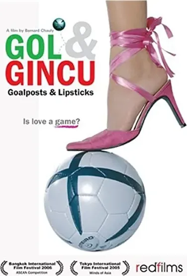 Gol & Gincu