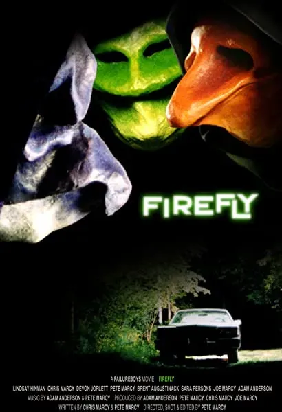Firefly