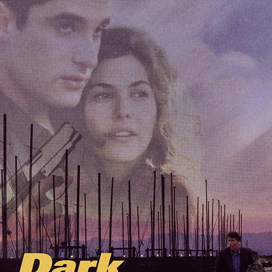 Dark Tides online