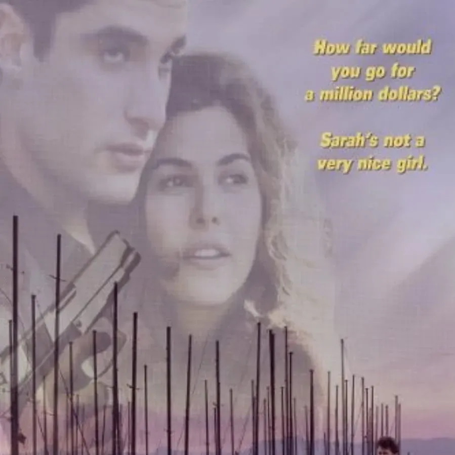Darmowe filmy