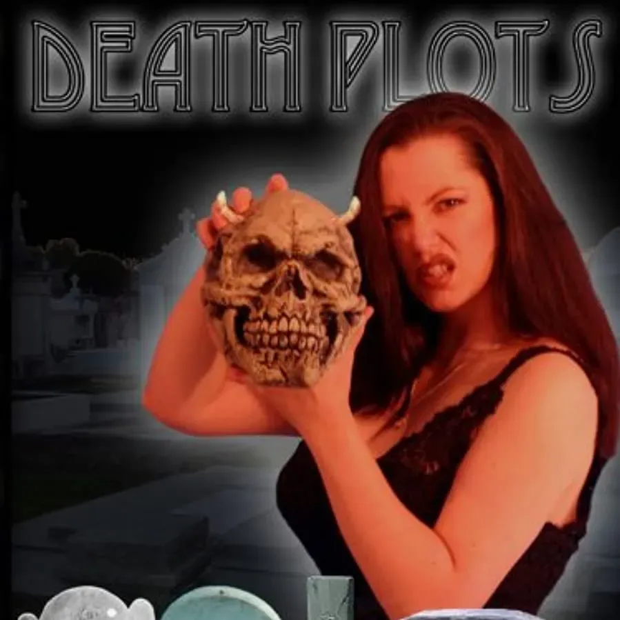 Death Plots online