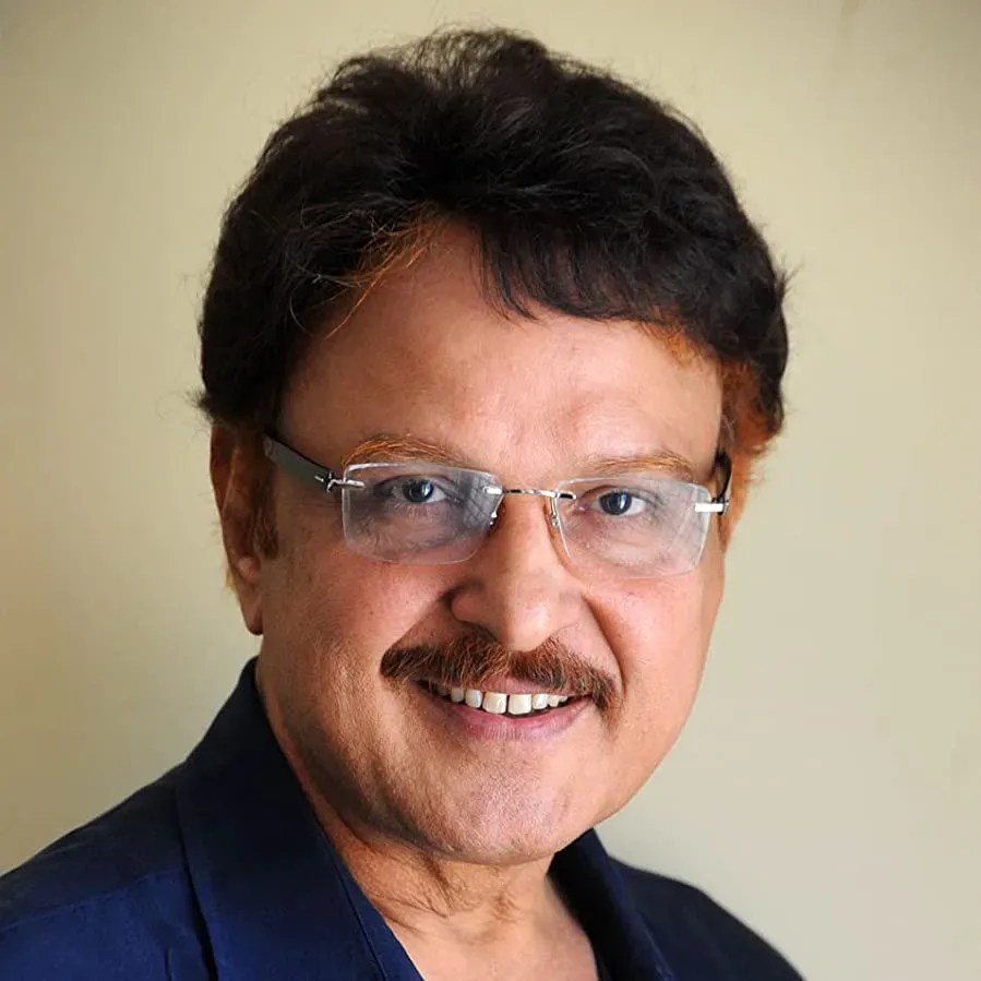 Gajendra online