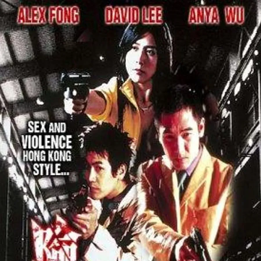 Darmowe filmy