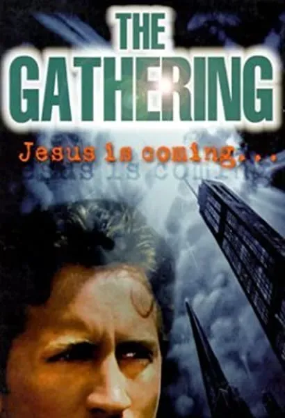 The Gathering