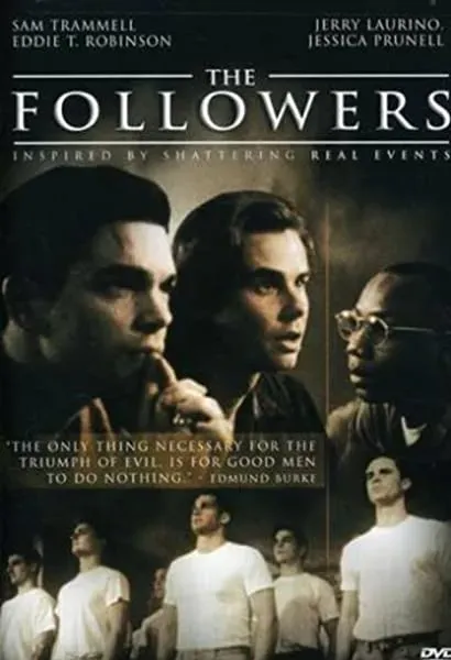 Followers