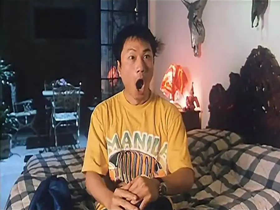 Darmowe filmy