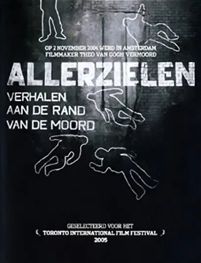 Allerzielen