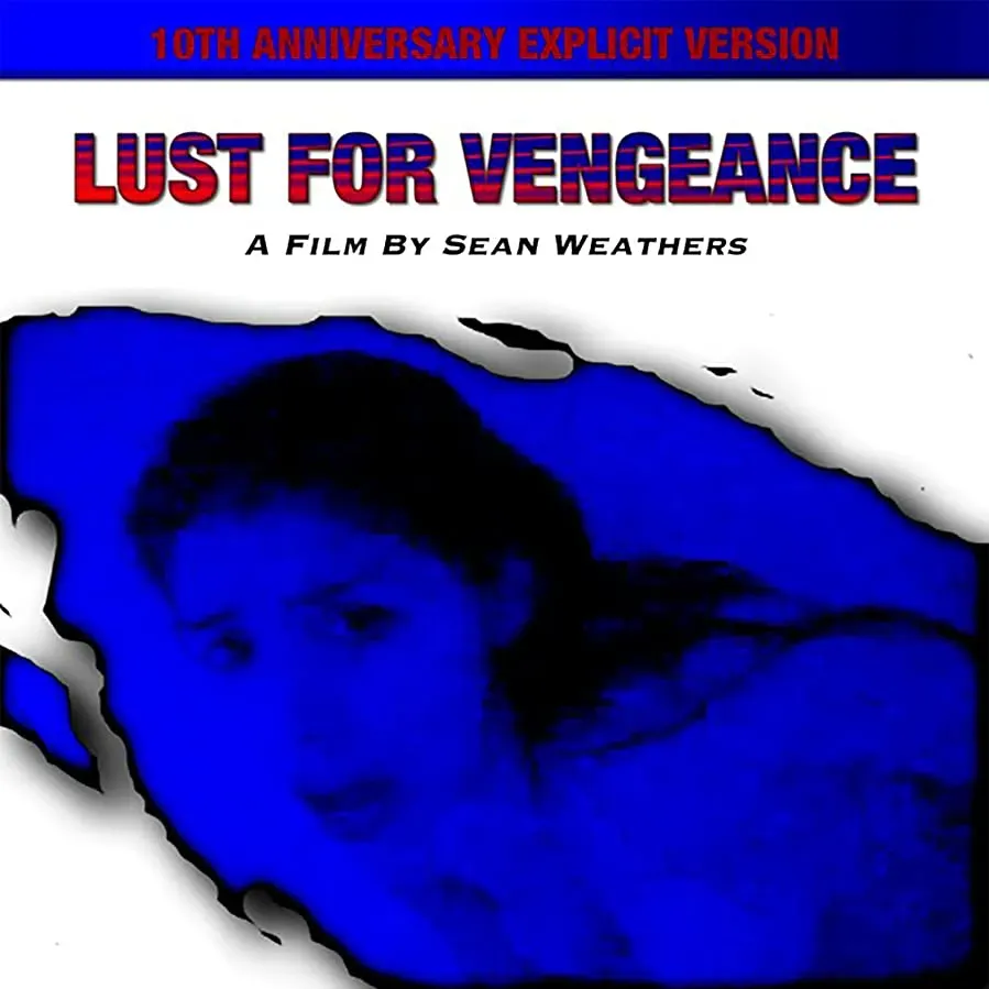 Lust for Vengeance online