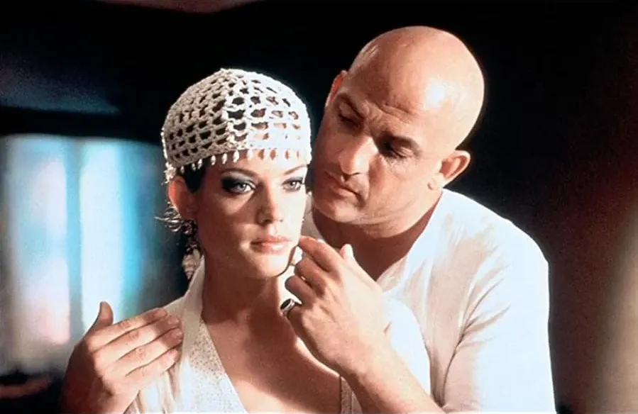 Darmowe filmy