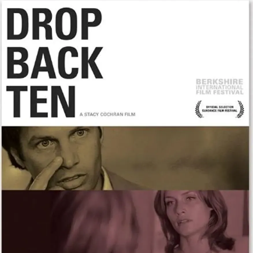 Drop Back Ten online