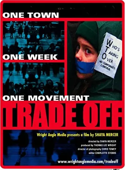 Trade Off