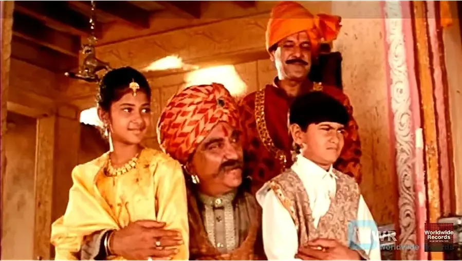 Darmowe filmy