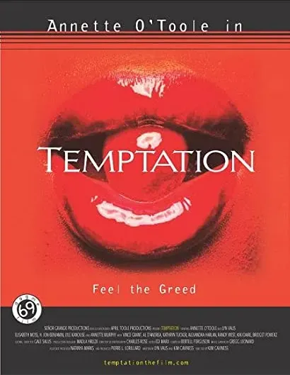 Temptation