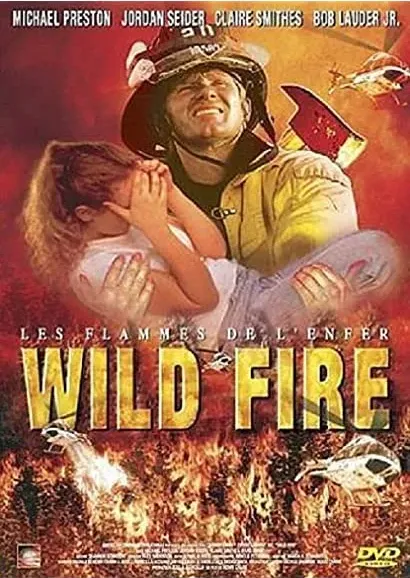Wild Fire