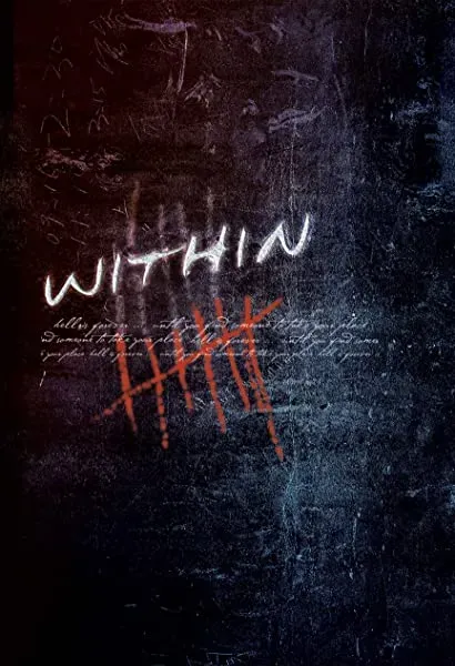 Within