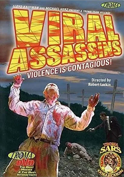 Viral Assassins