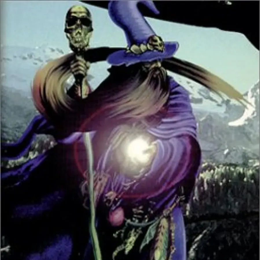 Darmowe filmy