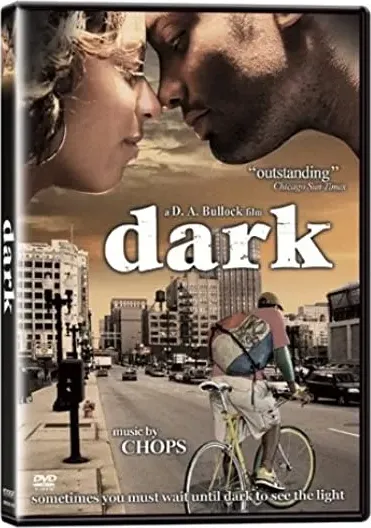 Dark