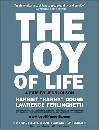 The Joy of Life