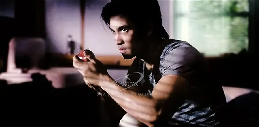 Darmowe filmy