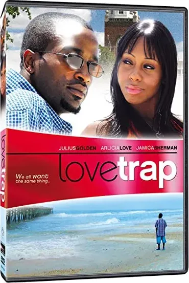 Love Trap