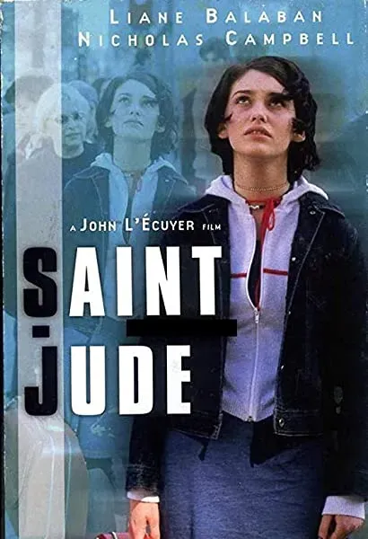 Saint Jude