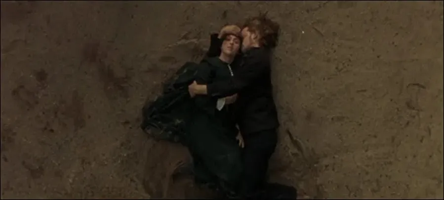 Darmowe filmy