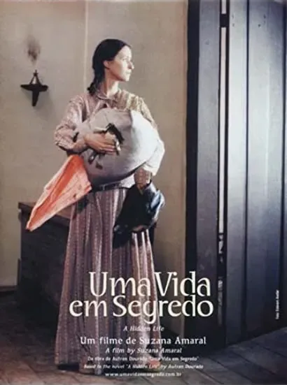 Życie sekretne