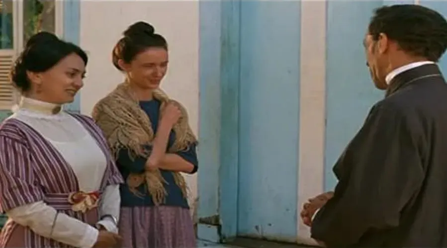 Darmowe filmy