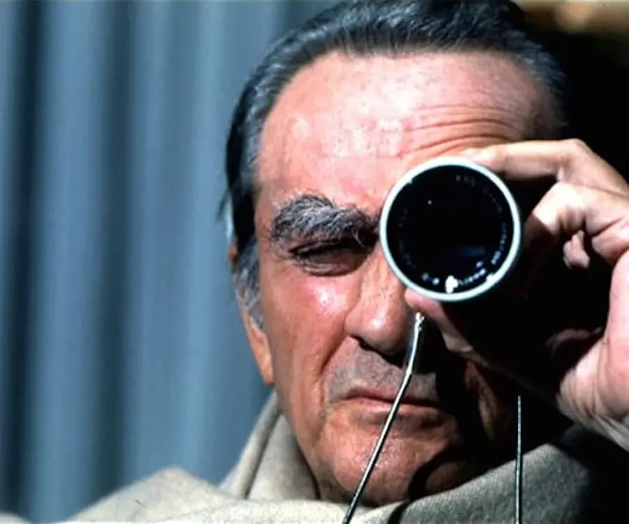Visconti online