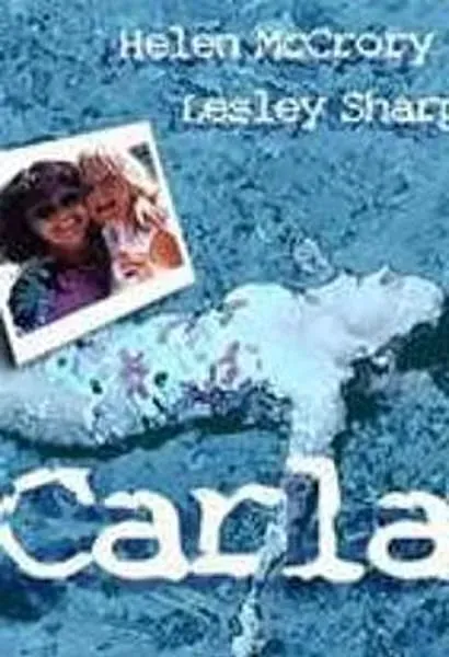 Carla