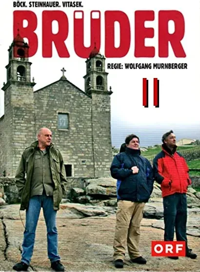 Brüder II