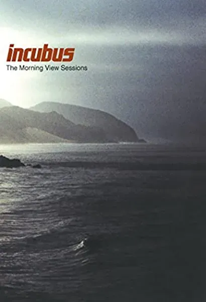 Incubus: The Morning View Sessions