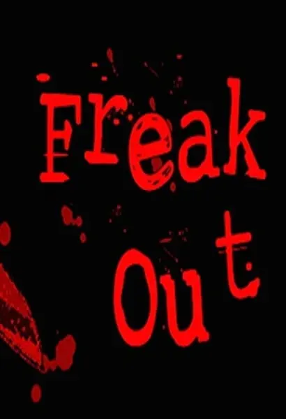 Freak Out