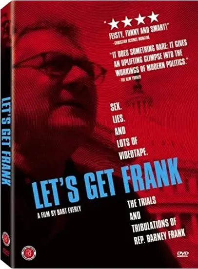 Let's Get Frank