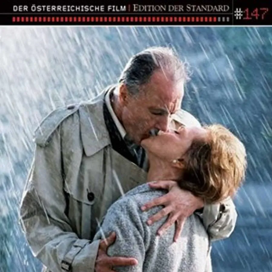 Darmowe filmy